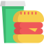 Favicon